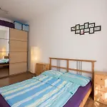 Cozy Apartment Prague