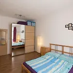 Cozy Apartment Prague